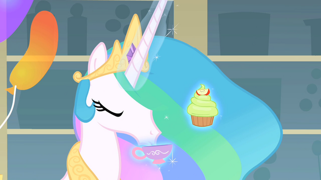 File:Celestia brunch S01E22.png