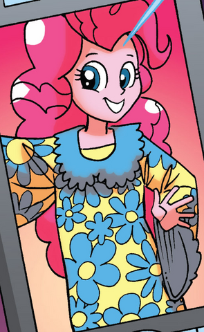 File:EGHS Pinkie outrageous outfit.png