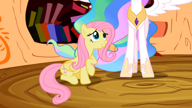 File:Fluttershy confess S02E03.png
