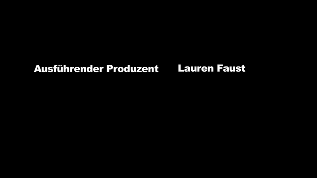 File:German Credits 1 -S1E7-E12.png