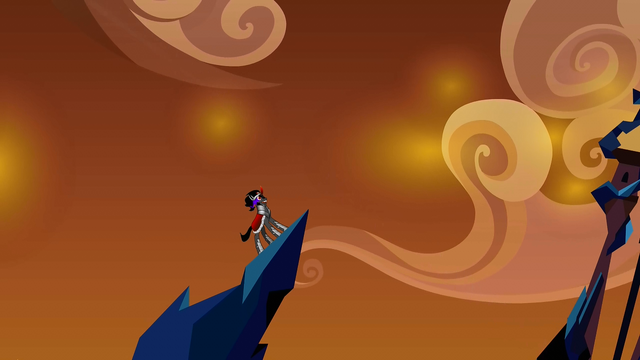 File:King Sombra denied S3E2.png
