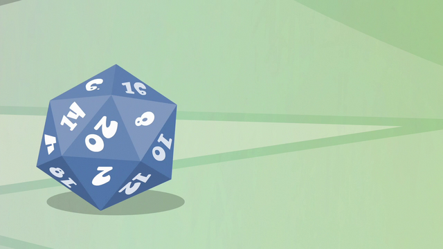 File:Multi-sided dice rolling S6E17.png
