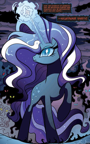 Datei:Nightmare Rarity.jpg