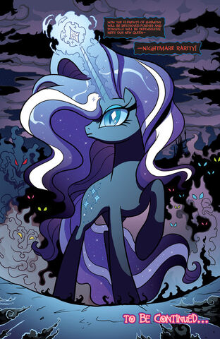 File:Nightmare Rarity.jpg