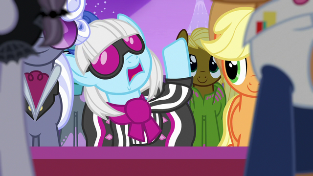 File:Photo Finish "fashion is the art!" S7E9.png