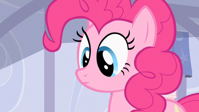 File:Pinkie Pie it worked S2E13.png