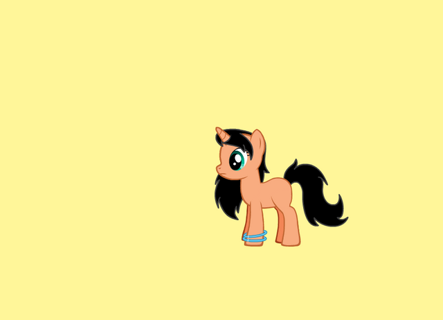Archivo:Poni algo.png