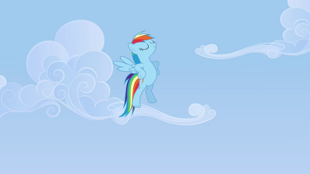 File:Rainbow 'Sooner I get to show my stuff' S3E7.png