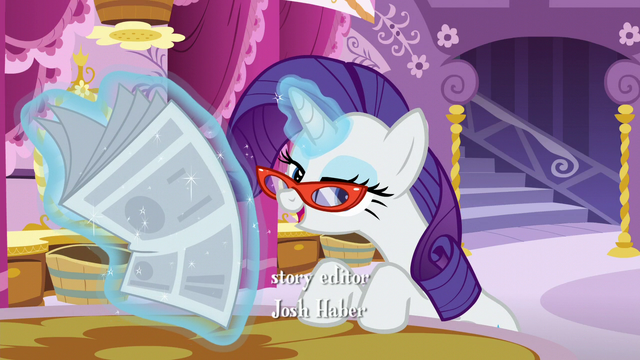 File:Rarity "exactly how each of you" S6E9.png