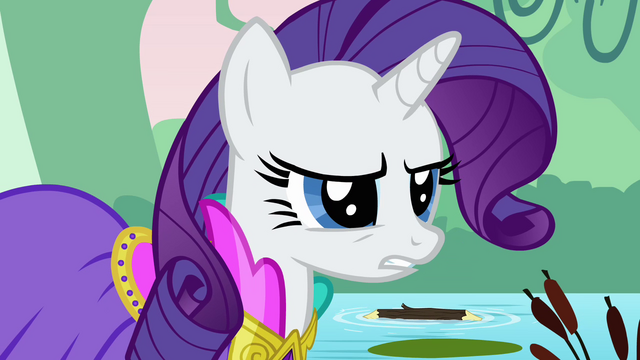 File:Rarity to be a disaster S3E10.png