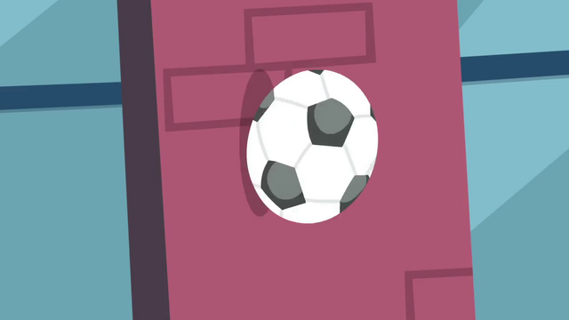 File:Soccer ball bounces off the school wall SS8.png