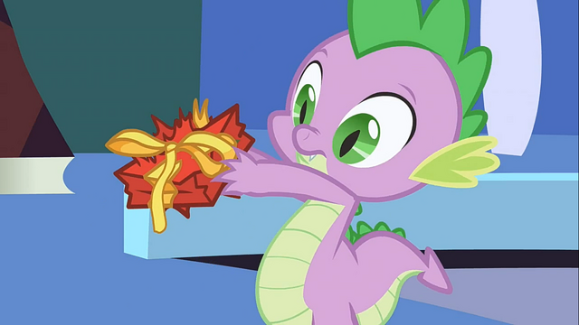 ファイル:Spike.png