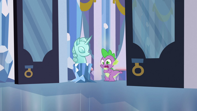 File:Spike panting S3E2.png