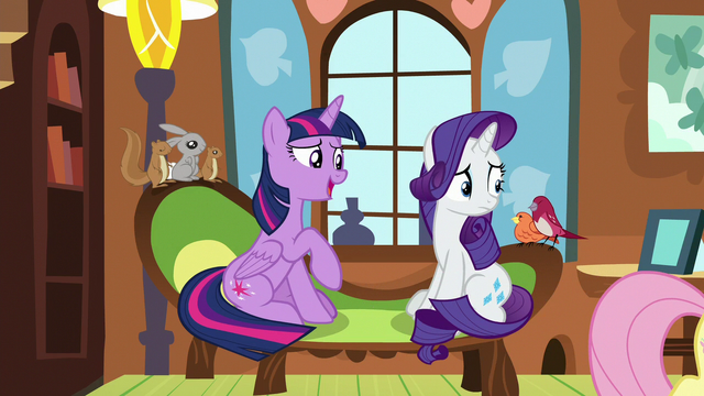 File:Twilight Sparkle "a friendship problem?" S7E5.png
