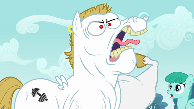 File:YEA! S2E22.png