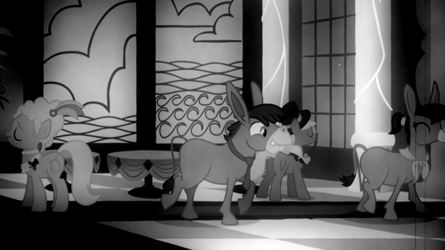 File:Cranky following Matilda S2E18.png