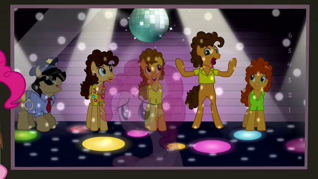 File:Disco ball emerges from ceiling S4E12.png