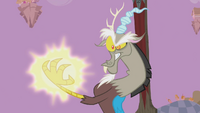 EVIL Discord S02E02.png