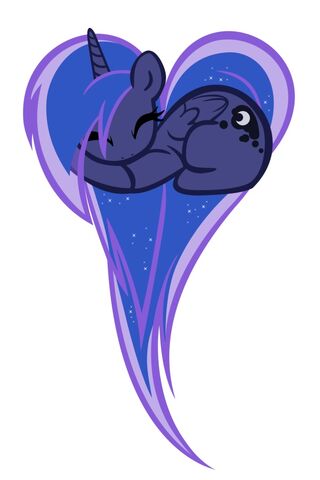 File:FANMADE Heart Luna.jpg