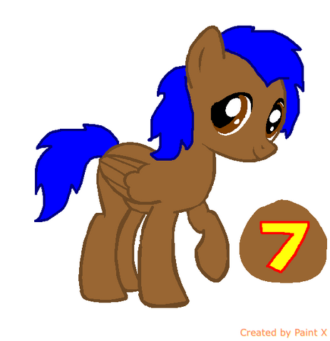 File:FANMADE T&F 7.png