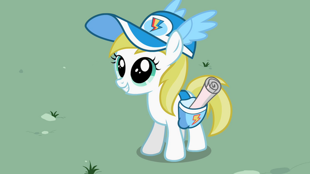 File:Lemon Daze S2E08.png