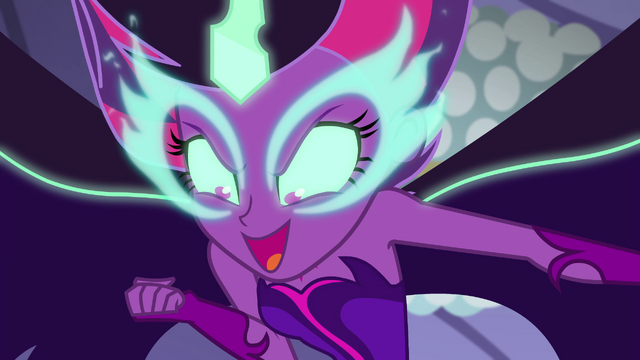 File:Midnight Sparkle "you and your friends" EG4.png