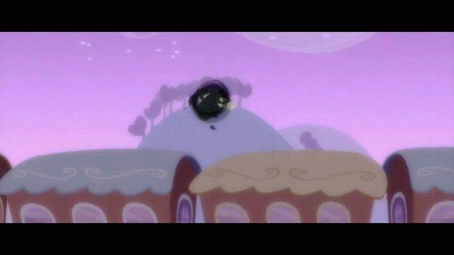 File:Mulia Miles in a ninja outfit S2E24.png