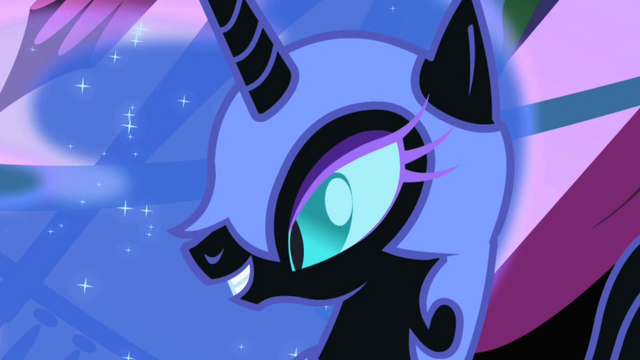 File:Nightmare Moon "The night will last forever!" S1E01.png