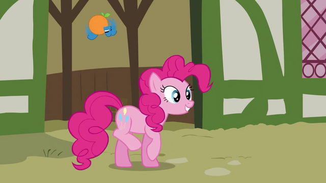 File:Pinkie Pie 'What a cute orange birdy' S3E3.png