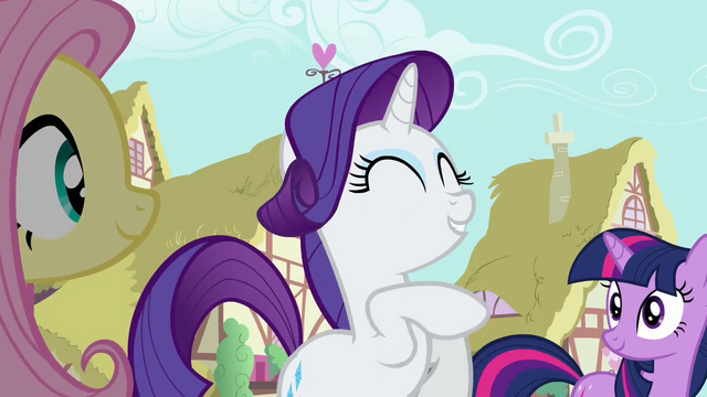 File:Rarity excited S3E3.png
