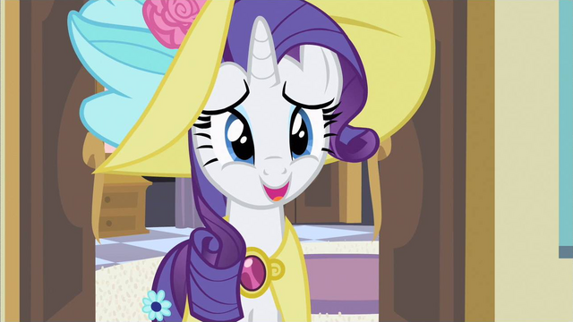 File:Rarity nervous laugh S2E9.png