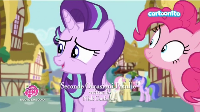 File:S6E6 Title - Italian.png