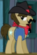 File:Sheriff Silverstar ID S5E6.png