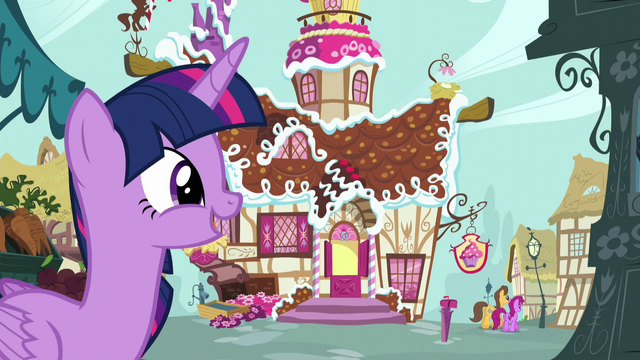 File:Twilight and the Sugarcube Corner S5E11.png