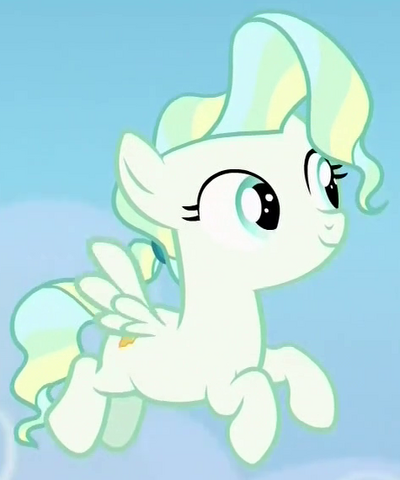 File:Vapor Trail filly ID S6E24.png