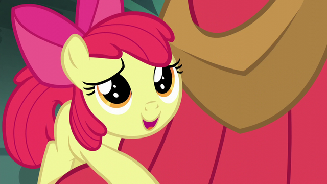 File:Apple Bloom "you're always gonna be here when I need you" S5E17.png