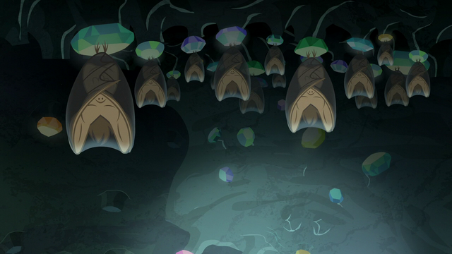 File:Bats sleeping S6E5.png