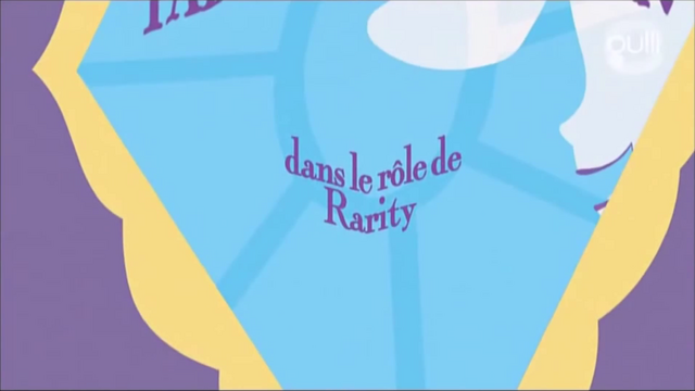 File:Equestria Girls 'as Rarity' - French.png