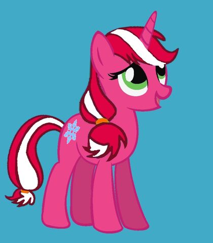 File:FANMADE Winter Blossom OC.jpg