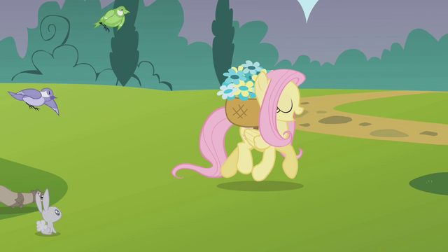 File:Fluttershy lalala S01E10.png