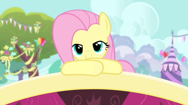 File:Fluttershy smile S4E14.png