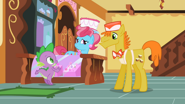 File:Greeting Spike S02E10.png