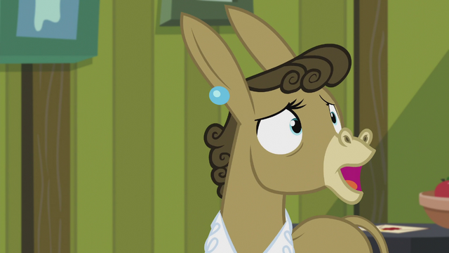 File:Matilda "the flowers" S5E9.png