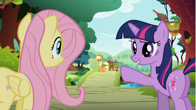 File:Nopony can herd like Applejack S01E10.png