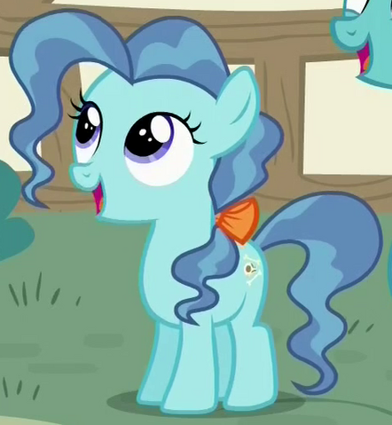 File:Petunia Paleo ID S6E19.png