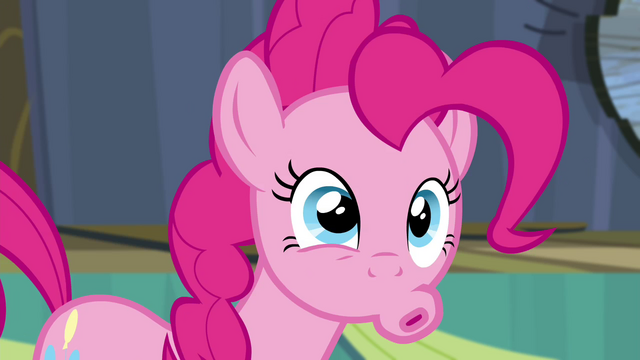 File:Pinkie Pie "Woo!" S4E21.png