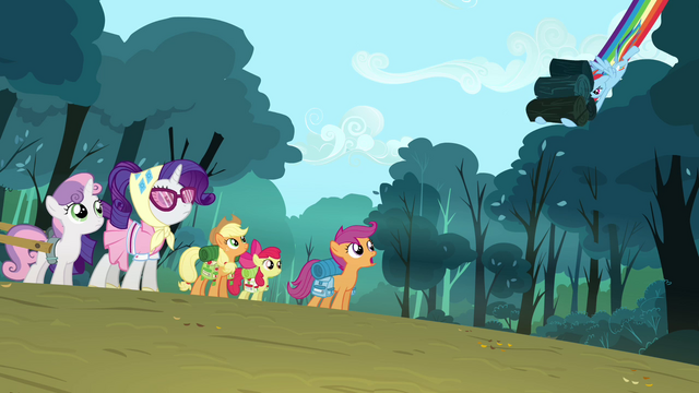 File:Rainbow holding logs 2 S3E6.png