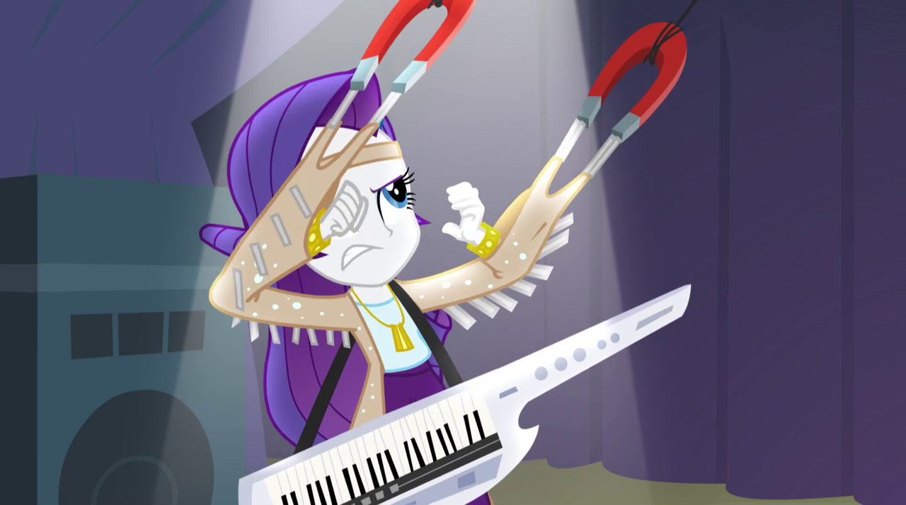 my little pony fighting is magic rarity my little pony fighting is magic rarity