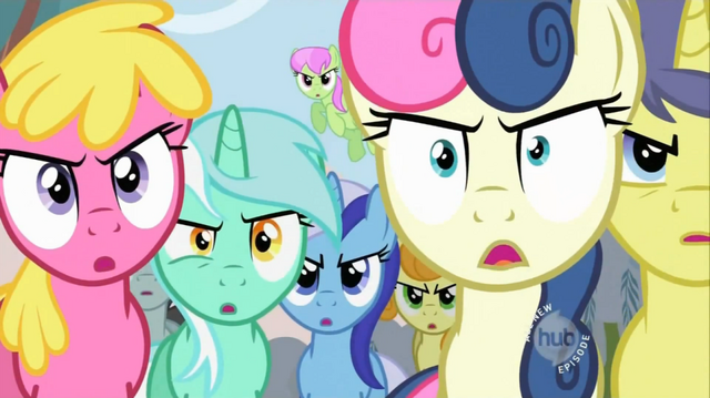 Plik:S02E15 "Nie!".png