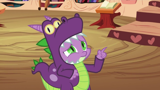File:Spike confused 2 S2E4.png